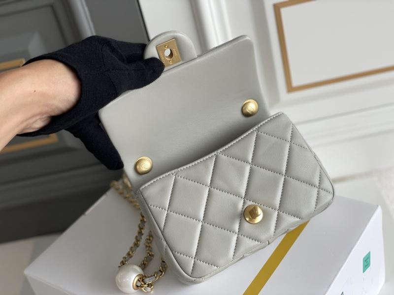 Ch**el cf series bags